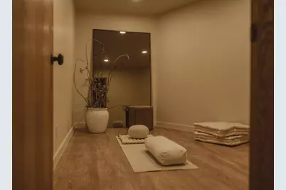 1413 Kanab Cir, Saint George, UT 84790 - Photo 91