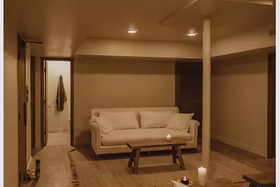 1413 Kanab Cir, Saint George, UT 84790 - Photo 89
