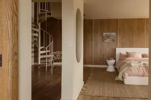 1413 Kanab Cir, Saint George, UT 84790 - Photo 43