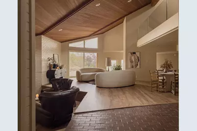 1413 Kanab Cir, Saint George, UT 84790 - Photo 19