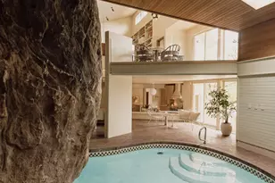 1413 Kanab Cir, Saint George, UT 84790 - Photo 81