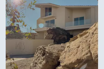 1413 Kanab Cir, Saint George, UT 84790 - Photo 1