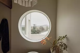 1413 Kanab Cir, Saint George, UT 84790 - Photo 61