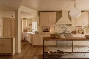 1413 Kanab Cir, Saint George, UT 84790 - Photo 11