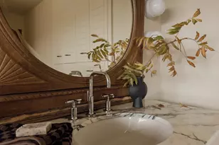 1413 Kanab Cir, Saint George, UT 84790 - Photo 63