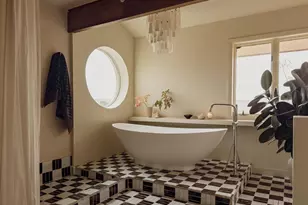 1413 Kanab Cir, Saint George, UT 84790 - Photo 59