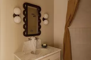 1413 Kanab Cir, Saint George, UT 84790 - Photo 65