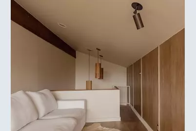 1413 Kanab Cir, Saint George, UT 84790 - Photo 47