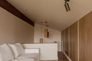 1413 Kanab Cir, Saint George, UT 84790 - Photo 47