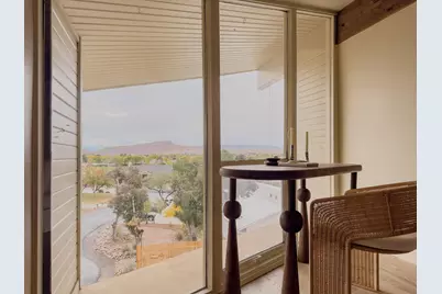 1413 Kanab Cir, Saint George, UT 84790 - Photo 49