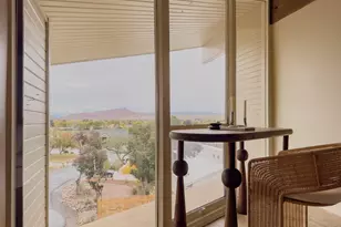 1413 Kanab Cir, Saint George, UT 84790 - Photo 49