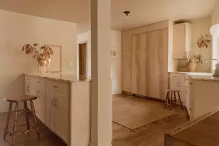 1413 Kanab Cir, Saint George, UT 84790 - Photo 13