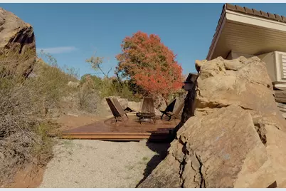 1413 Kanab Cir, Saint George, UT 84790 - Photo 95