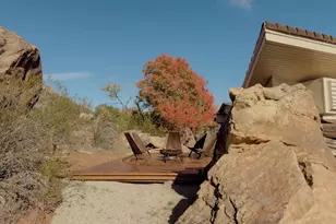 1413 Kanab Cir, Saint George, UT 84790 - Photo 95