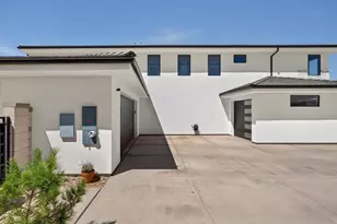 755 W Juniper Hill Dr, Saint George, UT 84790 - Photo 57