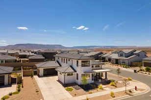 755 W Juniper Hill Dr, Saint George, UT 84790 - Photo 77