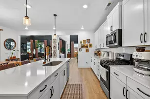 755 W Juniper Hill Dr, Saint George, UT 84790 - Photo 15