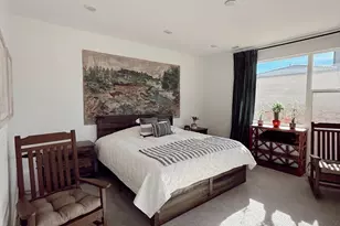 755 W Juniper Hill Dr, Saint George, UT 84790 - Photo 23