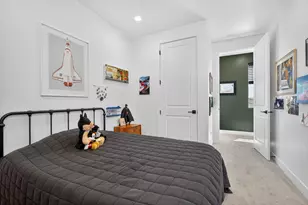 755 W Juniper Hill Dr, Saint George, UT 84790 - Photo 43