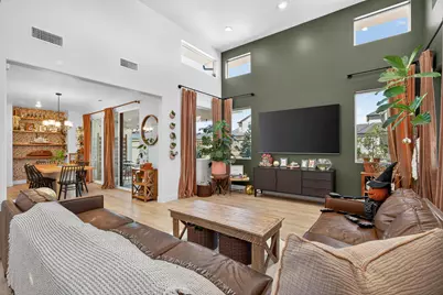 755 W Juniper Hill Dr, Saint George, UT 84790 - Photo 11