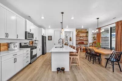 755 W Juniper Hill Dr, Saint George, UT 84790 - Photo 19