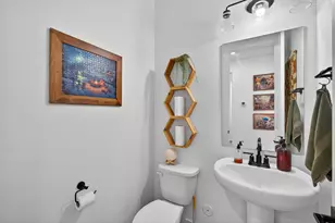 755 W Juniper Hill Dr, Saint George, UT 84790 - Photo 33