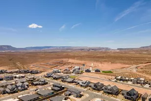 755 W Juniper Hill Dr, Saint George, UT 84790 - Photo 65