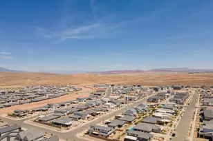 755 W Juniper Hill Dr, Saint George, UT 84790 - Photo 67