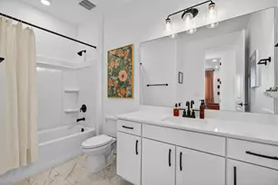 755 W Juniper Hill Dr, Saint George, UT 84790 - Photo 41