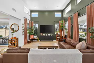 755 W Juniper Hill Dr, Saint George, UT 84790 - Photo 9