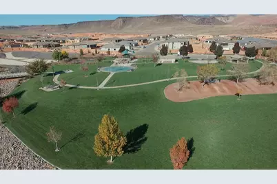 1019 W Jonathon Dr, Washington, UT 84780 - Photo 73