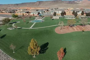 1019 W Jonathon Dr, Washington, UT 84780 - Photo 73