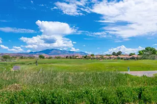 1019 W Jonathon Dr, Washington, UT 84780 - Photo 53