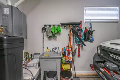 1019 W Jonathon Dr, Washington, UT 84780 - Photo 51