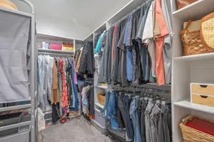 1019 W Jonathon Dr, Washington, UT 84780 - Photo 15