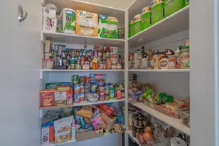 1019 W Jonathon Dr, Washington, UT 84780 - Photo 9