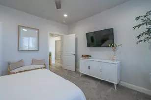 1019 W Jonathon Dr, Washington, UT 84780 - Photo 13