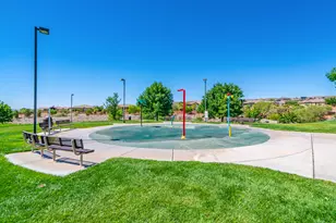 1019 W Jonathon Dr, Washington, UT 84780 - Photo 63