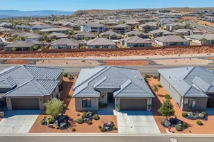 1019 W Jonathon Dr, Washington, UT 84780 - Photo 39