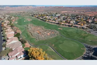 1019 W Jonathon Dr, Washington, UT 84780 - Photo 67