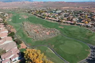 1019 W Jonathon Dr, Washington, UT 84780 - Photo 67
