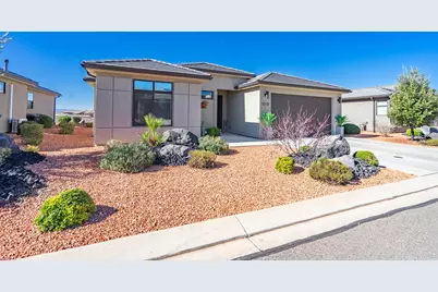 1019 W Jonathon Dr, Washington, UT 84780 - Photo 41