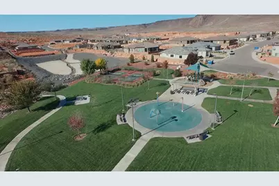 1019 W Jonathon Dr, Washington, UT 84780 - Photo 75