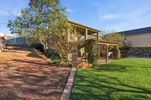 1025 N Ruby Pl, Washington, UT 84780 - Photo 25