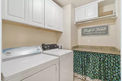 1025 N Ruby Place, Washington, UT 84780 - Photo 21