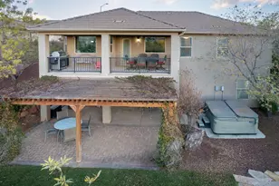 1025 N Ruby Pl, Washington, UT 84780 - Photo 27