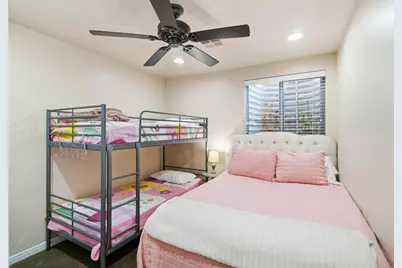 1025 N Ruby Place, Washington, UT 84780 - Photo 19