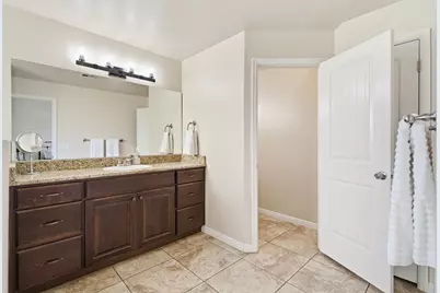 1025 N Ruby Place, Washington, UT 84780 - Photo 11