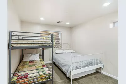 1025 N Ruby Place, Washington, UT 84780 - Photo 17