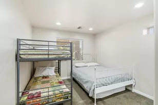 1025 N Ruby Pl, Washington, UT 84780 - Photo 17